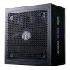 Cooler Master GX II Gold 750 W — ATX 3.1 modulare