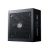 Cooler Master GX II Gold 850 W — ATX 3.1 modulare
