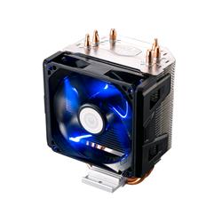 Cooler Master Hyper 103 – dissipatore ad aria, ventola 92 mm con LED blu