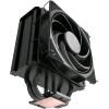 Cooler Master Hyper 212 3DHP Black — dissipatore ad aria