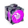 Cooler Master MasterAir MA621P TR4 — dissipatore doppia torre