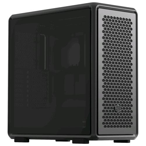 Cooler Master MasterFrame 600 — case modulare ATX