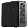 Cooler Master MasterFrame 600 — case modulare ATX