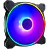 Cooler Master MasterFan MF140 Halo² — ventola ARGB 140 mm