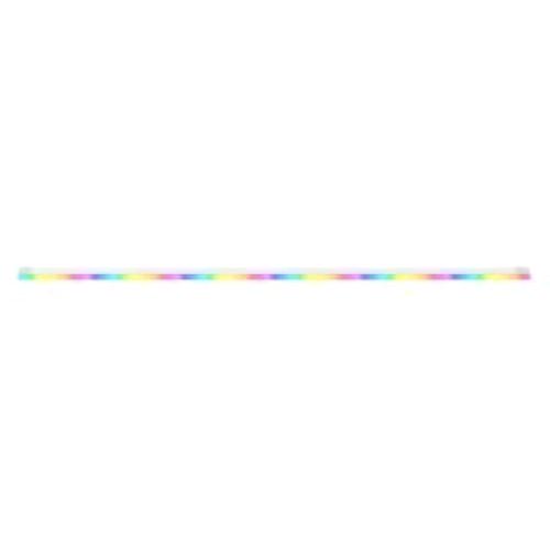 Cooler Master Addressable RGB LED Strip A1 — striscia da 400 mm