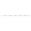 Cooler Master Addressable RGB LED Strip A1 — striscia da 400 mm