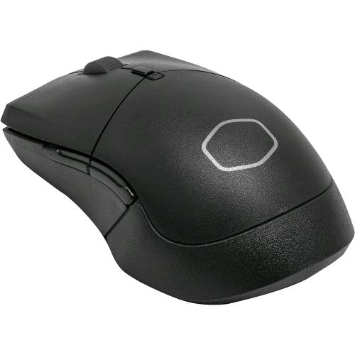 Cooler Master MM311 — mouse gaming wireless nero