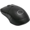 Cooler Master MM311 — mouse gaming wireless nero