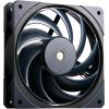 Cooler Master Mobius 120 OC — ventola PWM da 120 mm