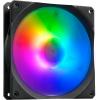 COOLER MASTER MOBIUS 140P ARGB 140mm