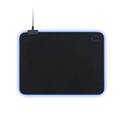 Cooler Master MP750 L — tappetino mouse RGB