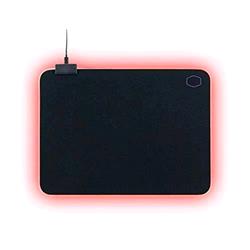 Cooler Master MP750 M — tappetino mouse RGB