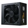 Cooler Master MWE Bronze 650 V3 230V — alimentatore ATX