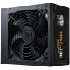 Cooler Master MWE Bronze 750 V3 230V — alimentatore ATX