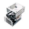 COOLER MASTER MWE GOLD 1050 V2 ATX 3.1 WHITE EDITION ALIMENTATORE 1.050 W MODULARE 80+ GOLD PFC ATTIVO ATX 3.1 BIANCO