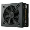 Cooler Master MWE Gold V3 650 — alimentatore ATX 3.1 non modulare