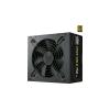 Cooler Master MWE Gold V3 750 W — ATX 3.1 non modulare