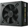 Cooler Master MWE Gold V3 850 W — ATX 3.1 non modulare