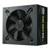 Cooler Master MWE Gold V3 850 W — ATX 3.1 non modulare, versione UK
