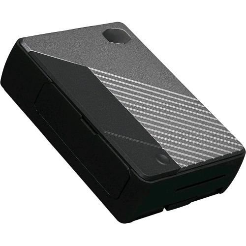 Cooler Master Pi Case 40 — case per Raspberry Pi 4