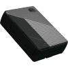 Cooler Master Pi Case 40 — case per Raspberry Pi 4