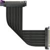 Cooler Master PCIe 3.0 x16 Riser V2 — prolunga da 300 mm