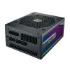 Cooler Master V1300 Platinum 30th Anniversary — alimentatore 1300 W