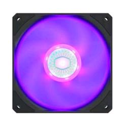 Cooler Master SickleFlow 120 RGB — ventola PWM 120 mm