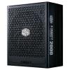 Cooler Master X Mighty Platinum 2000 — alimentatore modulare ATX 3.1