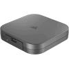 Corsair EX400U 2 TB — SSD esterno USB4