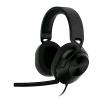 Corsair HS55 SURROUND — cuffie gaming, Carbon