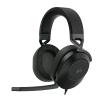 Corsair HS65 SURROUND — cuffie gaming, Carbon