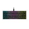 Corsair K65 RGB MINI CHERRY MX Red — layout USA