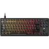 Corsair K70 CORE TKL — layout italiano