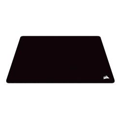 Corsair MM200 PRO Heavy XL — tappetino mouse 450 × 400 mm