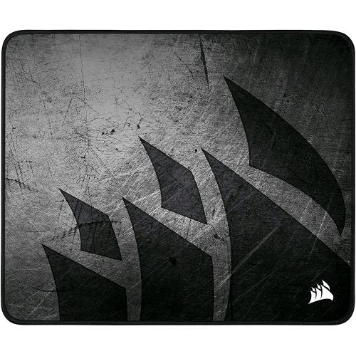 Corsair MM300 PRO Medium — tappetino mouse 360 × 300 mm