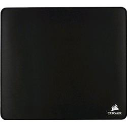 Corsair MM350 Champion Series XL — tappetino mouse 450 × 400 mm
