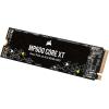 CORSAIR MP600 CORE XT SSD 1TB M.2 NVMe PCI Express 4.0 QLC 3D NAND