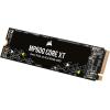 Corsair MP600 CORE XT SSD 2 TB, M.2 2280, NVMe PCIe 4.0 x4