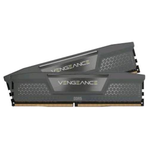 CORSAIR VENGEANCE AMD EXPO 16GB KIT 2 x 8GB DDR5 5200MHz CL40 DIMM