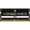 Corsair Vengeance SO-DIMM DDR5 16 GB (1 x 16 GB), 5600 MT/s, CL48