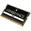 Corsair Vengeance SO-DIMM DDR5 32 GB (1 x 32 GB), 5600 MT/s, CL48