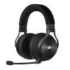 Corsair VIRTUOSO RGB WIRELESS XT — cuffie Slate