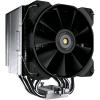 Cougar FORZA 85 — dissipatore CPU ad aria
