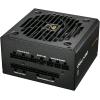 Cougar GEX PRO 750 — alimentatore modulare 750 W