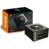 Cougar GEX750 — alimentatore modulare 750 W