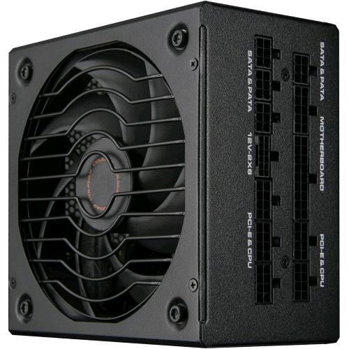 Cougar GLE 1000 — alimentatore modulare 1000 W