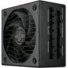 Cougar GLE 1000 — alimentatore modulare 1000 W