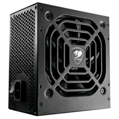 Cougar STC500 — alimentatore ATX 500 W