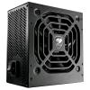 Cougar STC500 — alimentatore ATX 500 W